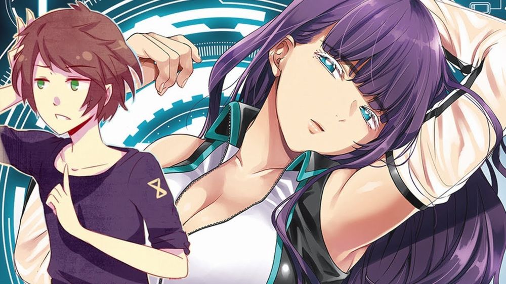 World's End Harem 04.jpg World's End Harem 04.jpg